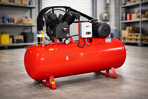 Water Treatment / Utility Products