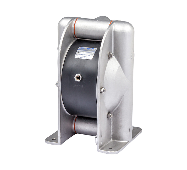 ORFS Adaptors